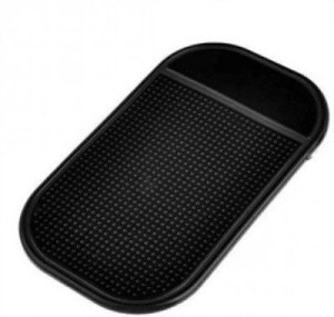 Flipkart Mobile holder
