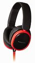 Flipkart Panasonic Headphone