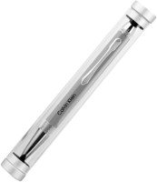 Flipkart Pens & Pencils upto 80 off