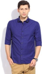 Flipkart Pepe Mens Casuals