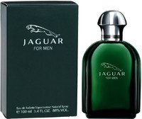 Flipkart Perfumes at flat 70 off