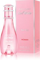Flipkart Perfumes flat 70 off