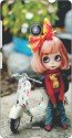 Flipkart PrintLand Back Covers upto 70 off