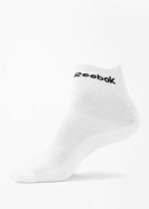 Flipkart Reebok Socks flat 65 off