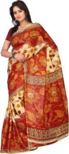 Flipkart Sarees at flat 70 off