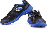 Flipkart Shoes flat 70 off