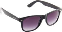 Flipkart Sunglasses