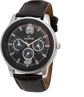 Flipkart Watch flat 70 off