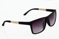 Flipkart Wayfarer Sunglasses flat 85 off