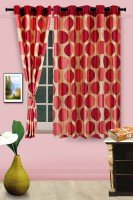 Flipkart Window Curtains flat 70 off