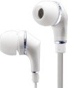 Flipkart Wired Headphones at Rs 99 only