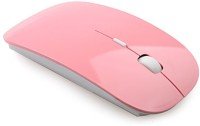 Flipkart Wireless mouse at Rs 279 only
