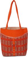 Flipkart Womaniya Shoulder bags flat 73 off