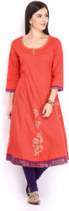 Flipkart Womens Kurtas, tops trousers flat 70 off