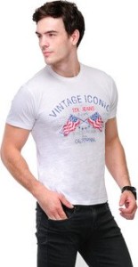 Flipkart Zovi Mens shirt at flat 70 off