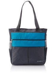 Amazon kiara bags