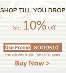 Groupon-deals-flat-10-off-extra-20-cashback-by-mobikwik-till-24th-july