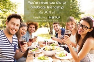 Groupon local deals 30 off Extra 1 0ff