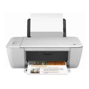 HP Deskjet 1510 All-in-One Printer (White) Rs 1599 only cromaretail