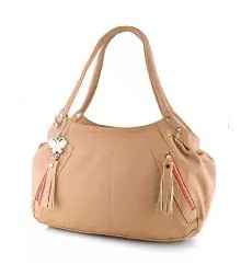 Handbags-clutches-extra-25-off-Amazon