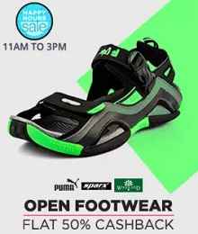 Happy-hours-open-footwears-upto-65-extra-35-cashback-Paytm