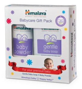 himalaya-herbals-babycare-gift-box-mini-sop-and-powder-rs-83-only-amazon-great-indian-festival