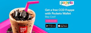 ICICI-summer-pocket-wallet-offer