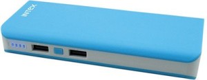 Intex 10000 mAh Power Bank Flipkart