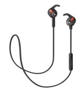  Jabra Rox In the ear Bluetooth Headset (Grey) Rs 3701 only paytm