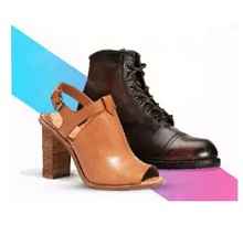 Jaw-dropping-sale-on-footwear-60-to-80-cashback-Paytm