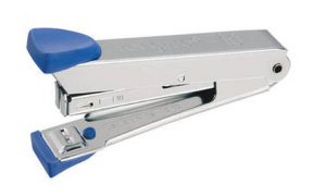 Kangaro Stapler No.10 (Pack Of 10) Rs 204 only paytm