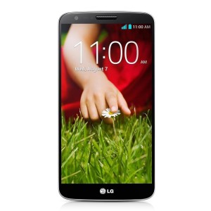 LG G2 D802 (Black, 16GB) Rs 19740 flipkart