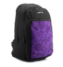 Lavie-backpacks-flat-65-off-Flipkart