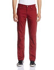 Levis Mens Jeans flat 60 off