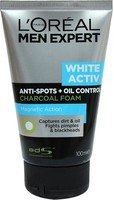 Loreal Paris men Personal care Flipkart