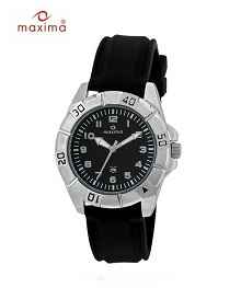 Maxima-watches-flat-70-off-Amazon