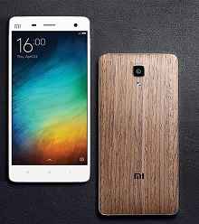 Mi-4-limited-edition-with-wood-back-cover-16-gb-Amazon