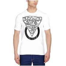 Mossimo-mens-clothing-flat-70-off-Amazon