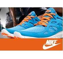 Nike-footwear-flat-60-cashback-Paytm