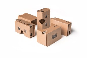 OnePlus Cardboard Rs 139 only amazon
