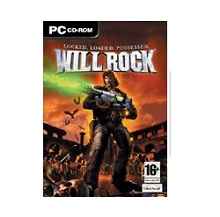 PC-games-upto-80-Amazon
