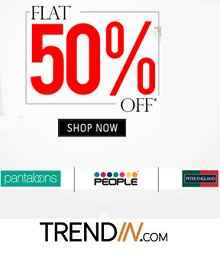 Pantaloons-peter-england-people-flat-50-Trendin