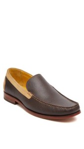 Paytm Buy loafers upto 70 cb