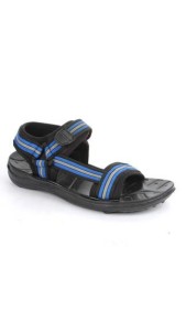 Paytm Liberty Gliders CASUAL SANDAL for MENS Rs 155