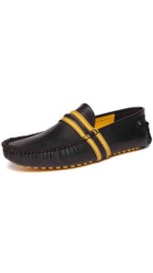 Paytm Loafers extra 35 cb