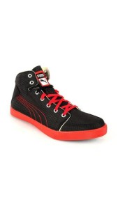 Paytm Puma Footwears Extra 60 cb
