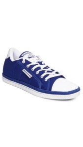 Paytm Reebok Shoes flat 60 cb