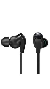 Paytm Sony wired headphone at Rs 696