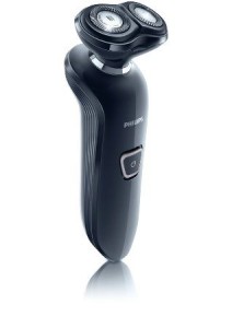 Philips RQ310 Shaver Amazon