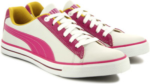  Puma Salz Wn S Dp Sneakers Rs 399 only